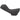 Road Brake Lever Hoods