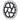 MDR-P eBike Disc Brake Rotor