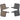 9 Series Disc Brake Pads