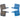 9 Series Disc Brake Pads