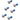 Disc Rotor Bolts