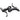 FR-5 Brake Lever Set