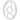 CleanSweep Disc Rotor