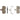 Code Disc Brake Pads