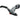 Speed Dial 7 Brake Lever