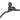 Orion HD-M750 Disc Brake & Lever