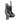 Orion HD-M750 Disc Brake & Lever