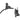 Orion HD-M750 Disc Brake & Lever