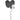 RL340 Brake Lever Set