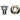 Roller Brake Small Parts
