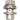 Roller Brake Small Parts