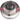 Roller Brake Small Parts