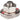 Roller Brake Small Parts