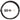 5.5mm Hydraulic Brake Hose Kit