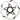 25 Centerlock Disc Rotor