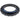 Disc Brake Rotor Lock Ring