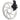 Aries MD-M300 Disc Brake Caliper
