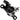 Spyre Road Disc Brake Caliper