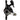 Spyre Road Disc Brake Caliper