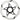 25 Centerlock Disc Rotor