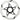 25 Centerlock Disc Rotor