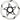 25 Centerlock Disc Rotor