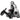 Spyre Road Disc Brake Caliper
