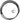 Hydraulic Brake Hose Kit