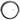 Hydraulic Brake Hose Kit