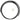 Hydraulic Brake Hose Kit