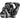 MD-U511 Mechanical Disc Brake Caliper