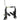 RX1 Linear Pull Mini V-Brake