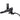 Deore XT M8100 Disc Brake