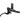 Deore XT M8100 Disc Brake