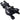 Deore XT M8100 Disc Brake
