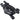 Deore XT M8100 Disc Brake
