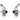 Altus BR-CT91 Cantilever Brake