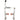 Motolite Linear Pull Brake