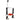 Motolite Linear Pull Brake