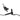 BR-MT200/BL-MT200 Disc Brake and Lever Set