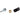 Disc Brake Hose Fitting Kit