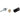 Disc Brake Hose Fitting Kit