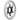 Disc Brake Rotors