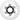 Disc Brake Rotors