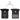 L05A-RF Disc Brake Pads