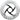 RT-CL800 Disc Brake Rotor