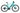 Soltera 2.5 Ebike