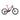 Bronson 5 C GX AXS