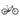 Bronson 5 C GX AXS