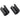 Cable Housing/Brake Hose Clips